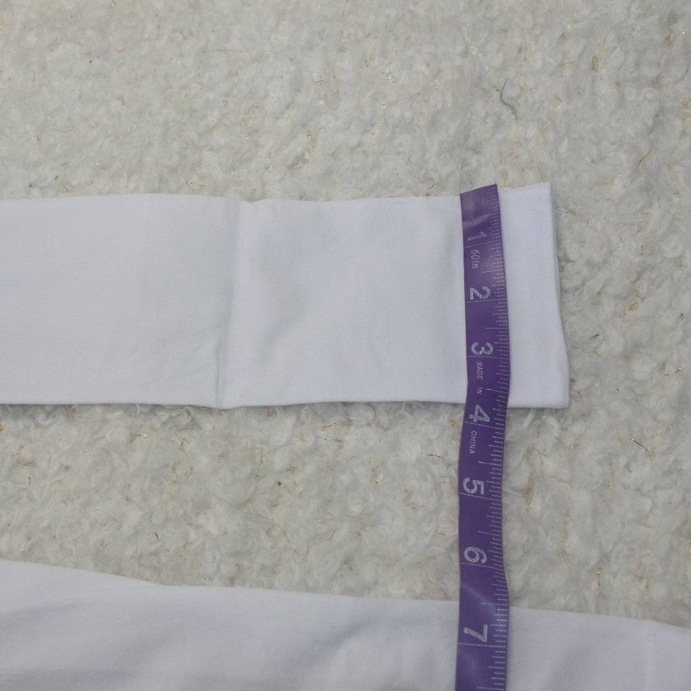 Cooling Sport Sleeve - Picture 7 of 7